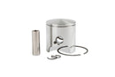 Aprilia SR Netscaper 50 2T LC - cylinder kit Sport Pro 80ccm