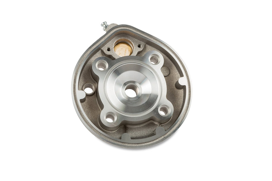 Aprilia SR Netscaper 50 2T LC - cylinder kit Sport Pro 80ccm