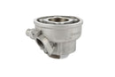 Aprilia SR Netscaper 50 2T LC - cylinder kit Sport Pro 80ccm