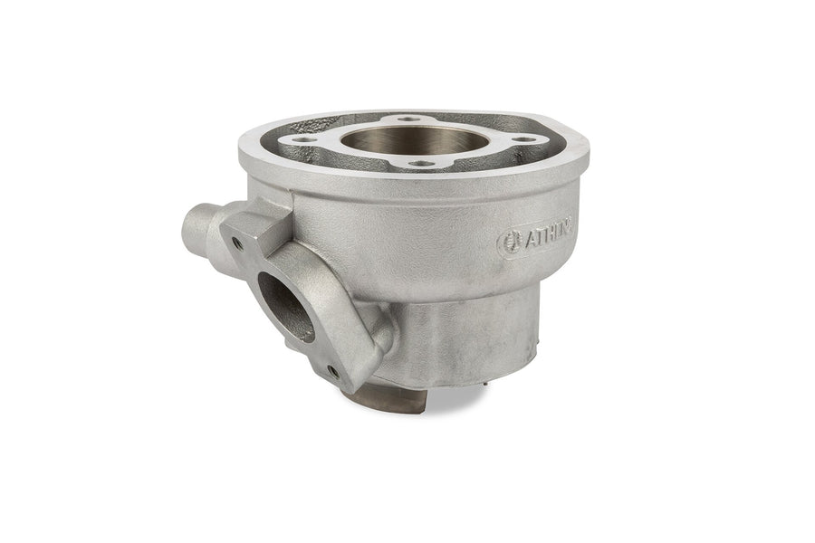 Aprilia SR Netscaper 50 2T LC - cylinder kit Sport Pro 80ccm