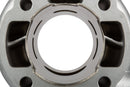 MBK MachG 50 2T LC [–2002] - Zylinderkit Sport Pro 80ccm