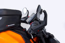 [SW-MOTECH] - Handlebar end mirror – picture 4