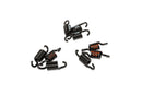 Aprilia SR Netscaper 50 2T LC - clutch with bell Sport Pro