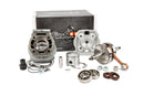 Derbi Senda X-Treme SM '05 - '10 50 2T D50B0 - Motorpack Streetrace 77ccm