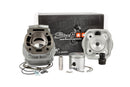 Aprilia RX 50 2T D50B1 [2006–] - Motorpack Streetrace 77ccm