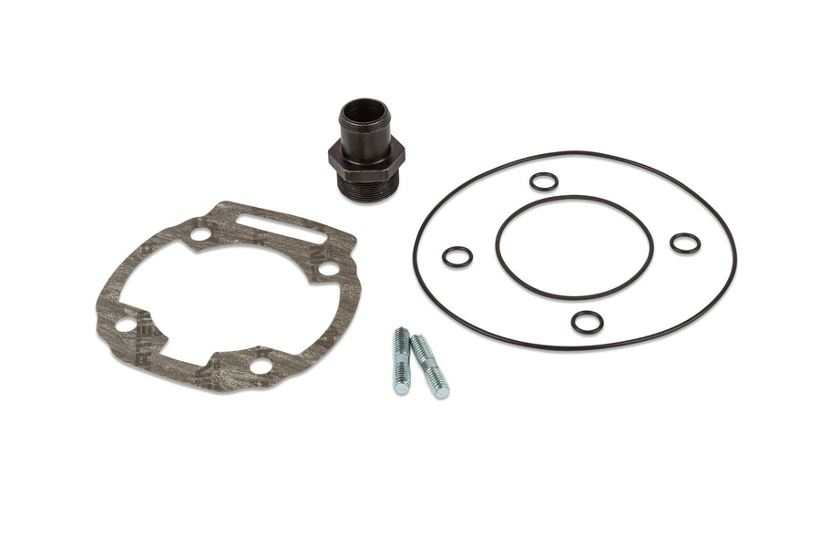 Aprilia RX Enduro 50 2T D50B0 [2007–] - Cylinder kit Streetrace 88ccm