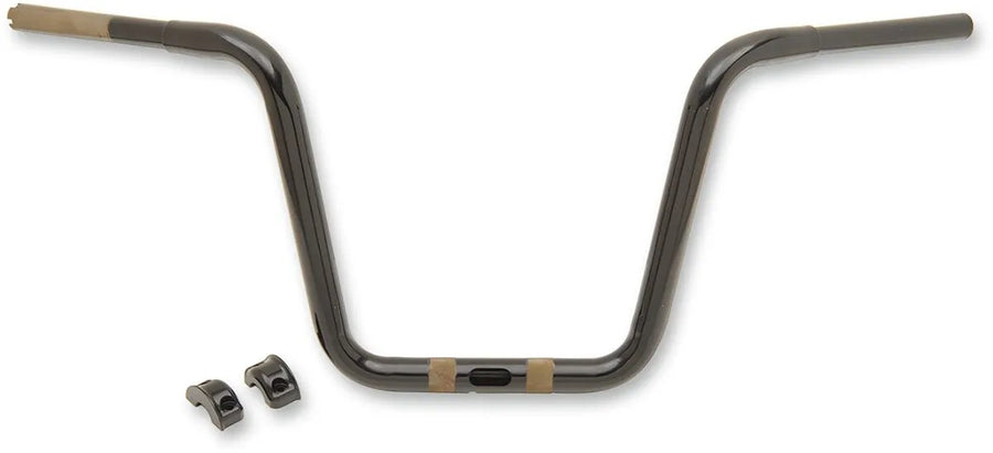 harley davidson fltruse [DRAG SPECIALTIES] – 1-1/4" touring handlebars