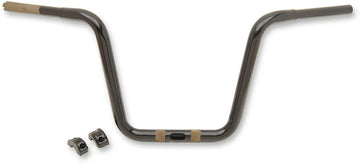 harley davidson touring [DRAG SPECIALTIES] – 1-1/4" touring handlebars