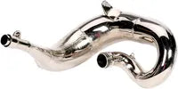 Honda Cr 250 R (Cr 250 R) [2003-2004] - Gold Series Gnarly™ Krümmer – Bild 10