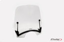 KEEWAY ZAHARA 125 4T AC E5 [2024] – Scooter disc T.S. – Transparent-1