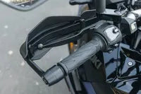 Yamaha XT 660 Z Tenere [SW-MOTECH] – Adventure Handprotektor-Kit