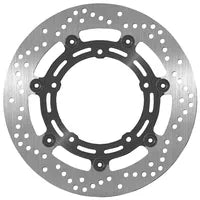 Yamaha Yzf-R25 Rg10 [2016, 2018-2024] - Bremsscheibe – Bild 10