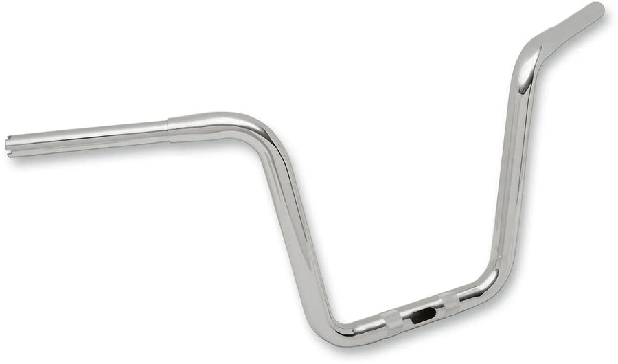 harley davidson touring [DRAG SPECIALTIES] – 1-1/4" touring handlebars