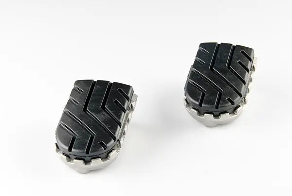 Honda CRF 1100 L [2024-2026] - ION footrest – picture 3