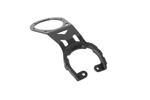 Triumph TIGER SPORT 660 ABS [2022–2026] – PRO Tankring