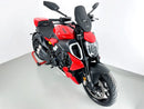 Ducati Diavel V4 [WRS] - windshield-4
