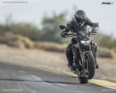 KAWASAKI Z 900 SE [2025] – New Generation Sport – Heavily tinted-34