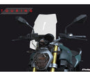 BMW R 1250 R [2025] – New Generation Sport – Transparent-26
