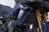Suzuki V-Strom 800 DE [2023-2026] - Crash bar version SBL.05.845.10001/B - Figure 8