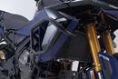 Suzuki V-Strom 800 DE [2023-2026] - Crash bar version SBL.05.845.10001/B - Figure 4