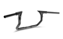harley davidson flhxse [ZARD] – Eagle handlebars-1