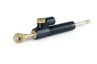 Ducati Scrambler 1100 [HYPERPRO] – RSC steering damper