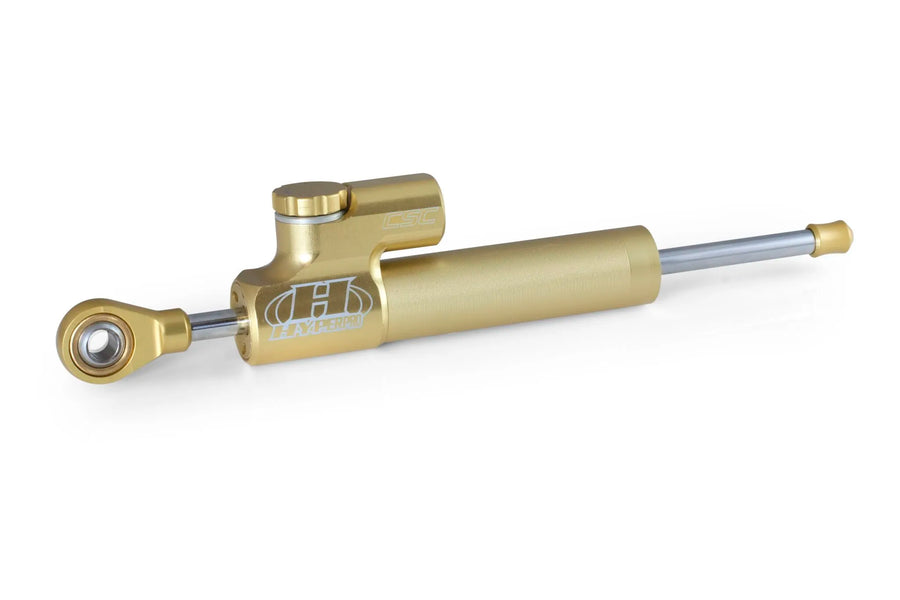 ducati s 750 [HYPERPRO] – CSC steering damper