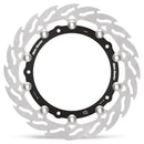 Bmw K 1200 Lt [2004, 2006] - BRAKE DISC FLAME FLOAT FT L – Bild 1