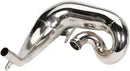 Kawasaki Kdx 200 [1995, 2000, 2002-2006] - Gold Series Gnarly™ Manifold – Item no. 020057 – picture 3