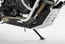 BMW F 800 GS Adventure [SW-MOTECH] – engine protection bar