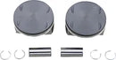 Harley Davidson Fxdrs 114 [DRAG SPECIALTIES] – Piston Kit