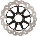 Ducati Multistrada V4 1200 [2022, 2025-2026, 2021-2022, 2024-2026] - Bremsscheibe – Bild 1