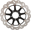 Ducati Multistrada V4 1200 [2022, 2025-2026, 2021-2022, 2024-2026] - Bremsscheibe – Bild 2