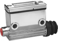 Harley Davidson Fxwg [DRAG SPECIALTIES] - Rear Master Cylinder
