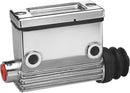 Harley Davidson FX [DRAG SPECIALTIES] - Rear Master Cylinder