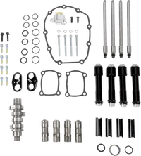 Harley-Davidson FLFBS 1923 Softail Fat Boy 117 [2025] - Nockenwellen-Kit – Typ: Kettenantrieb – Bild 12