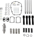 Harley-Davidson FLTRXRRSE 2147 Road Glide RR CVO 131 [2025] - Nockenwellen-Kit – Bild 12