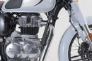 Royal Enfield Classic [SW-MOTECH] – Crash Bar