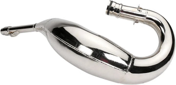Suzuki Rm 125 [2001-2007] - Gold Series Fatty™ Manifold - Image 1