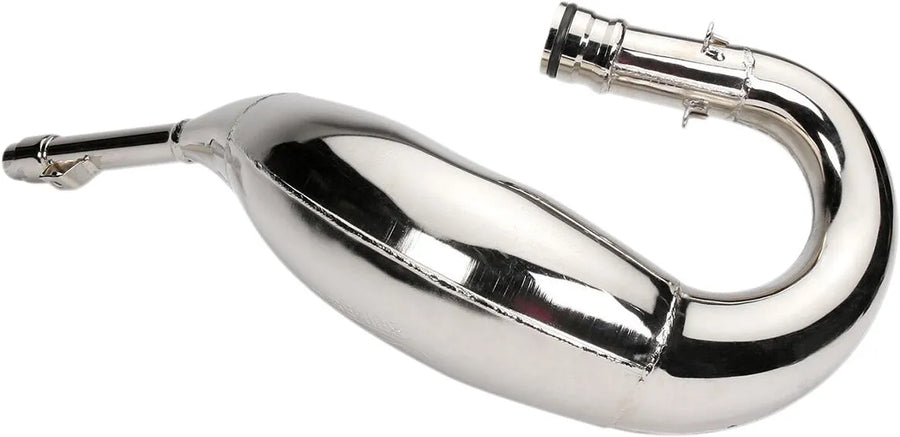 Suzuki Rm 125 [2001-2007] - Gold Series Fatty™ Manifold - Image 1