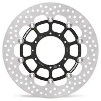 Honda Ctx 1300 [2014-2015, 2015-2019] - Bremsscheibe – Bild 10