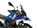 BMW R 1300 GS Adventure [WRS] – Windshield-9