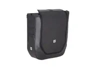 Yamaha XTZ 750 [SW-MOTECH] – V-LOC Legend Gear Seitentasche (16 Liter)