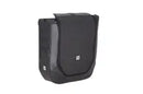 Yamaha XTZ 750 [SW-MOTECH] – V-LOC Legend Gear Seitentasche (16 Liter)