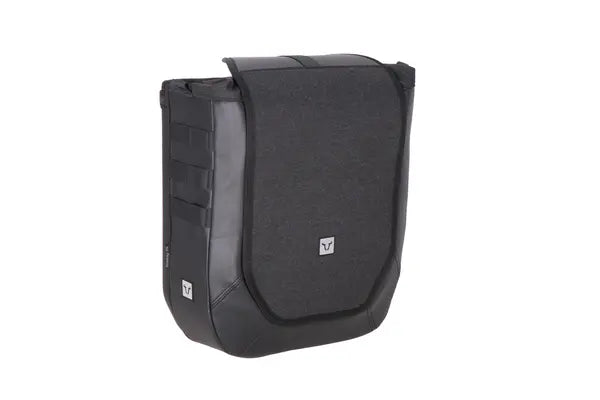 Yamaha XTZ 750 [SW-MOTECH] – V-LOC Legend Gear Seitentasche (16 Liter)