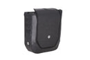 Yamaha XSR 700 [SW-MOTECH] – V-LOC Legend Gear Seitentasche (16 Liter)