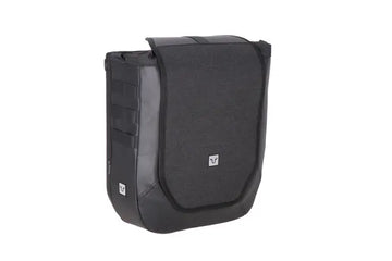 Triumph Speed ​​Twin 1200 [SW-MOTECH] – V-LOC Legend Gear side bag (16 liters)