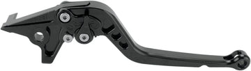 Yamaha Tenere 700 [PSR] - Click 'n Roll brake lever - 0