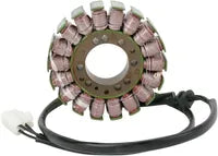 Triumph Daytona 955 [RICK'S MOTORSPORT ELECTRIC] – Stator for Triumph