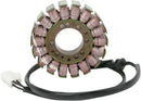 Triumph Daytona [RICK'S MOTORSPORT ELECTRIC] – Stator for Triumph